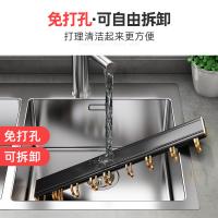 uploads/erp/collection/images/Home Garden/YiuQing/XU0628232/img_b/XU0628232_img_b_4